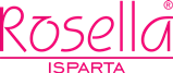 Gulsarayi Kozmetik San. Tic. Ltd. Sti. logo