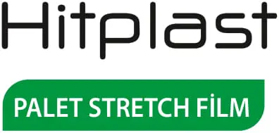 Hitplast Plastik Sanayi ve Ticaret Limited Sirketi
