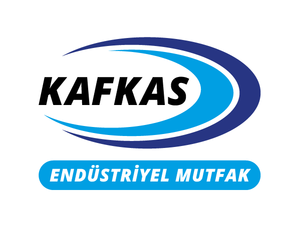 Kafkas Plastik Endustriyel Mutfak Zuccaciye Ihtiyac Maddeleri Sanayi ve Ticaret Limited Sirketi