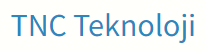Tnc Teknoloji Limited Sirketi