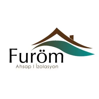 Furom Ahsap San. Ic ve Dis Tic.Ltd.Sti logo