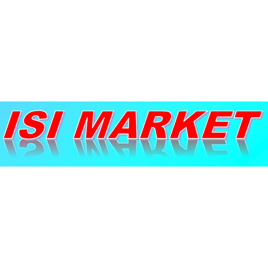Debisan Isitma Havalandirma Klima A.S. logo