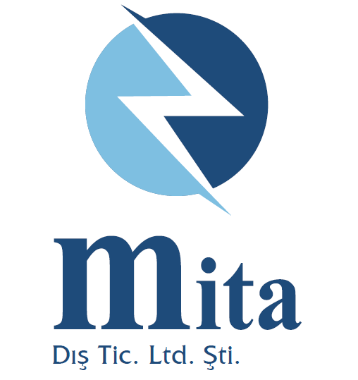 Mita Dis Ticaret Limited Sirketi