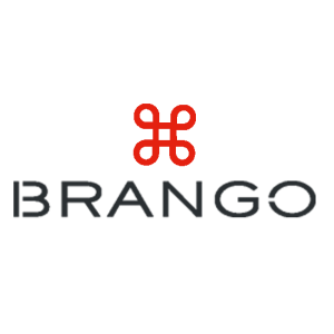 Brango Tekstil Ltd. Sti. logo