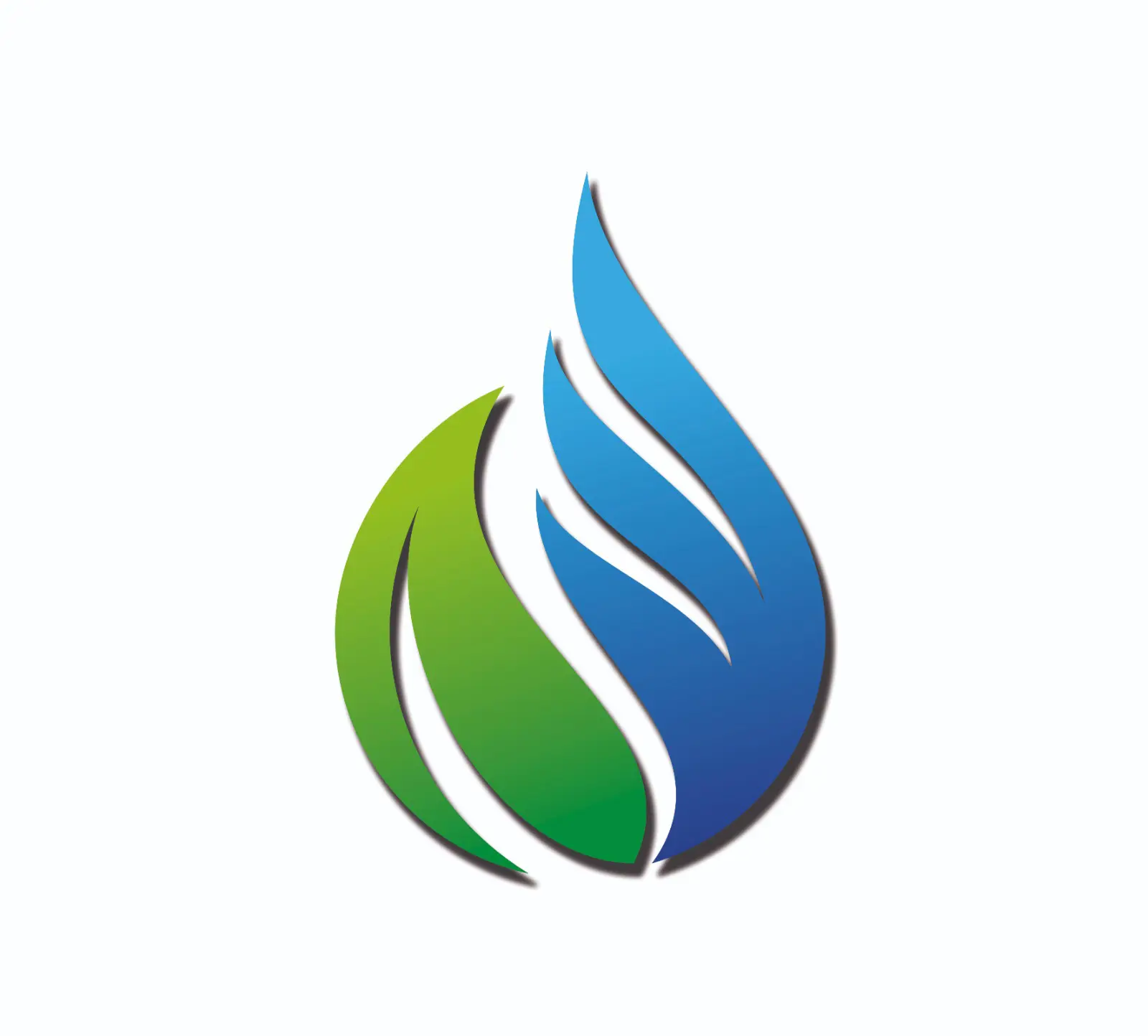 B&G Syntez Petroleum Limited logo