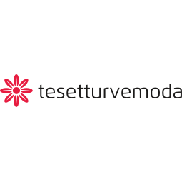 Tesettur Moda Tekstil Sanayi ve Ticaret Limited Sirketi logo