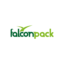Falcon Pack logo