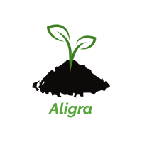 Aligra Agro Products logo