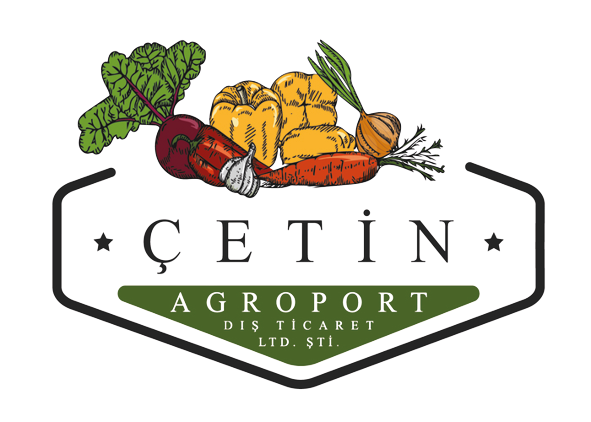 Cetin Agroport Dis Ticaret Limited Sirketi