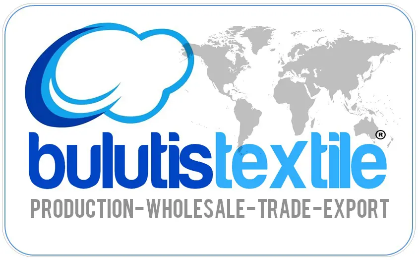Bulutis Tekstil Ltd. Sti. logo