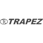 Trapez Makina Ltd. Sti. logo