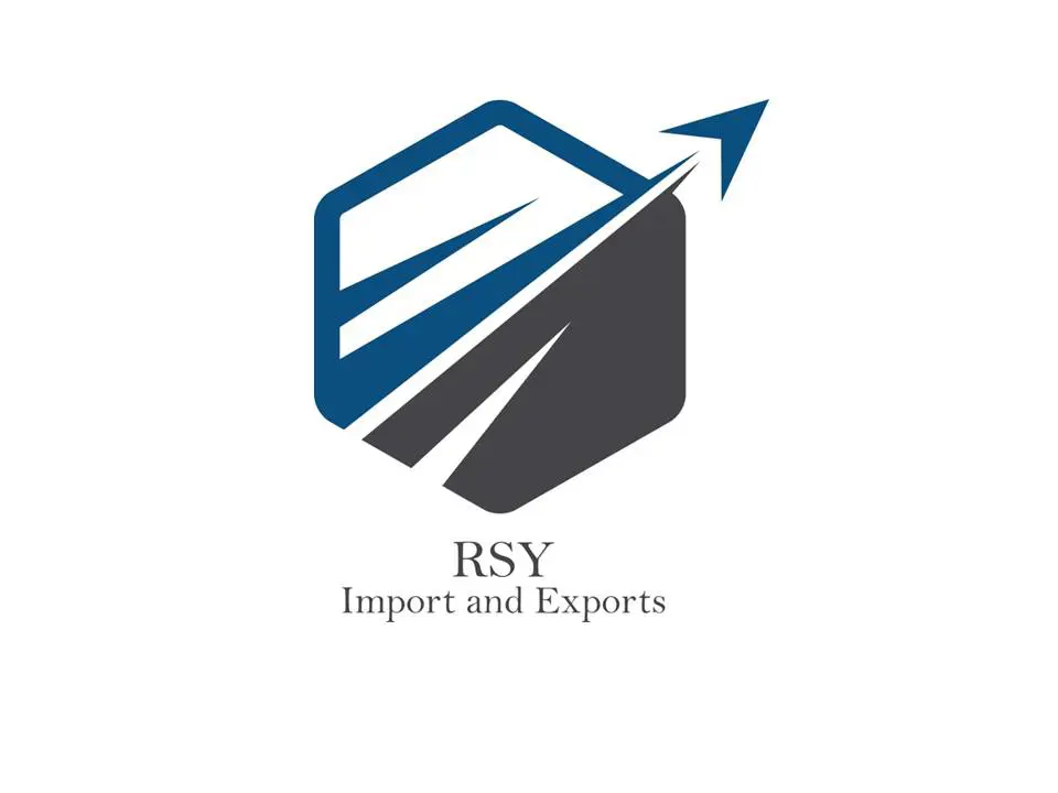 Rsy Import and Exports