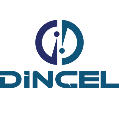 Dincel Elektro Mekanik Ltd. Sti.