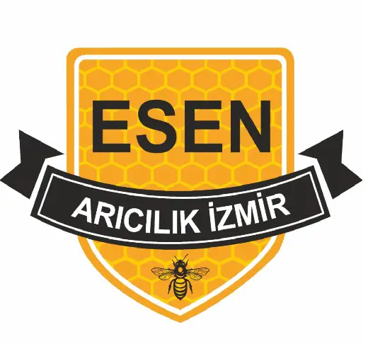 Enver Atay - Esen Aricilik