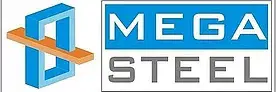 Megasteel Proje Ltd. Sti. logo