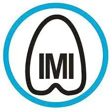 Imicryl Dental Materials