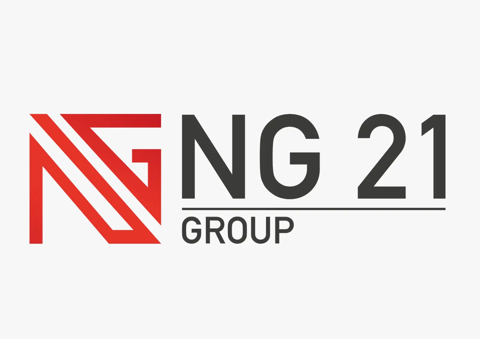 Ng 21 Group Teks. Med. Koz. Ins. Gid. Tar. Hayv. San. ve Tic. Ltd. Sti.