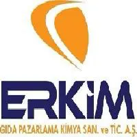 Erkim Gida Pazarlama A. S. logo