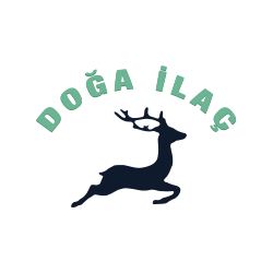 Doga Veteriner Hizmetleri Ilac Uretim Gida Pazarlama Turizm Ithalat Ihracat Ticaret Limited Sirketi
