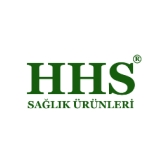 Hhs Saglik Urunleri A. S. logo