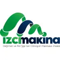 Izci Makina logo