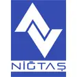 Nig Tas Anonim Sirketi logo