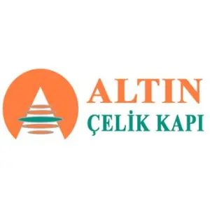 Alka Grup Kapi Sistemleri A.S.