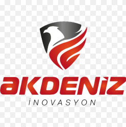 Akdeniz Inovasyon Otomotiv Sanayi ve Ticaret Limited Sirketi logo