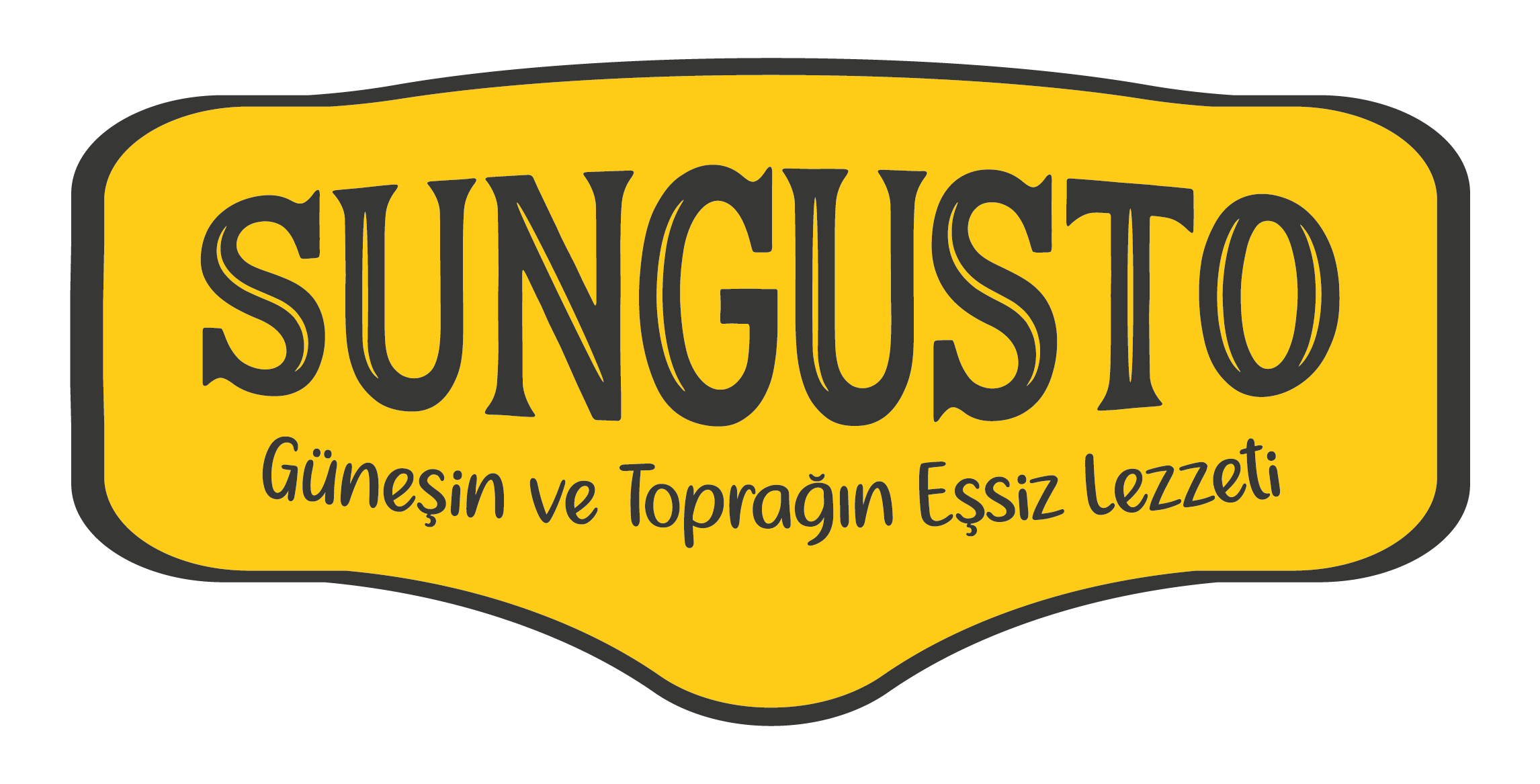 Kuzey Tohumculuk Tarimsal Urunler Gida Ltd. Sti.