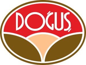 Dogu Grup Gida Ltd. Sti. logo