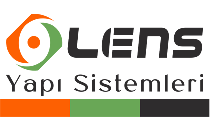 Koksal Kardesler Insaat Malzemeleri Ltd. Sti. logo