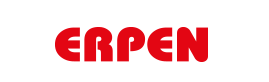 Erpen Plastik Sanayi ve Ticaret Anonim Sirketi logo