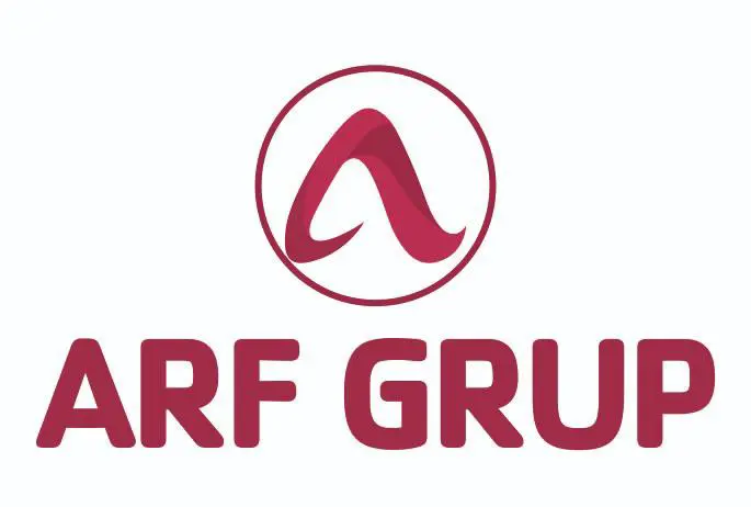 Arf Grup Yapi Insaat San ve Tic.Ltd.Sti