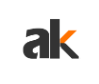 Alke Muhendislik Makine Ltd. Sti. logo