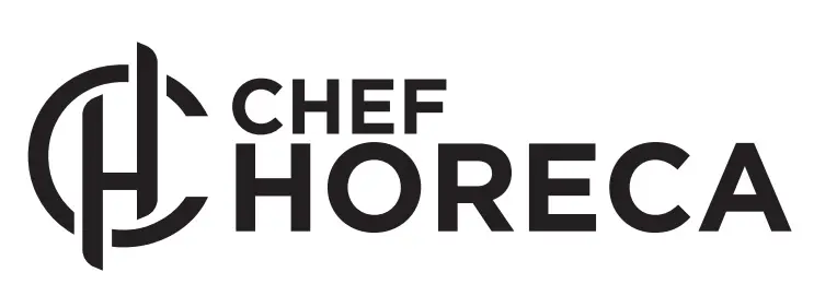 Chef Horeca Purecleancare Dis Tic. Ltd. Sti. logo
