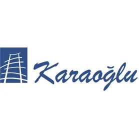 Ali Acar Karaoglu A.S. logo