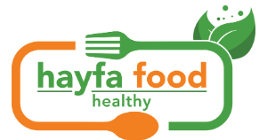 Hayfa Gida Ltd. Sti. logo