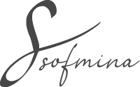 Sofmina Tekstil ve Ticaret Anonim Sirketi logo