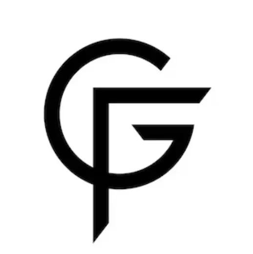 Gf B.V. logo
