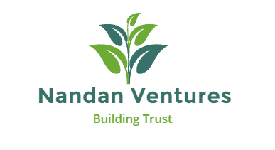 Nandan Ventures