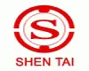 Shentai Electric Industry Co. Ltd. logo