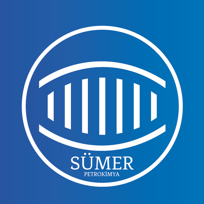 Yenisumer Tarim Gida ve Hayvancilik Turizm Insaat Ticaret Limited Sirketi