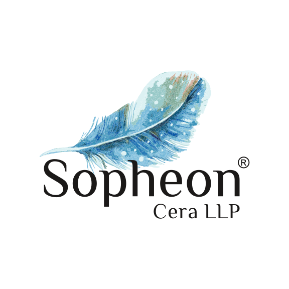Sopheon Cera Llp