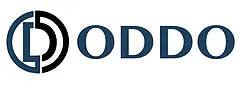 Oddo Tekstil Sanayi ve Ticaret Anonim Sirketi logo
