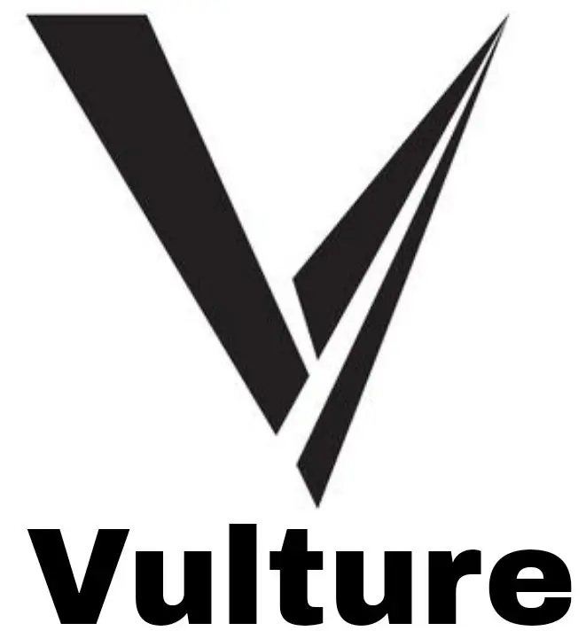 Mehmet Ozceylan - Vulture Arms logo