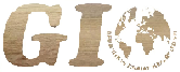 Gi Denizcilik ve Ithalat Ihracat Limited Sirketi logo