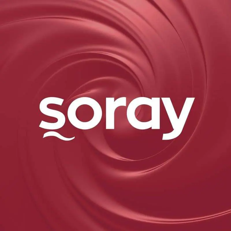 Tatlisumak Sekerleme Sanayi ve Ticaret Limited Sirketi logo