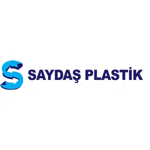 Saydas Plastik Geri Donusum San. Tic. Ltd. Sti. logo