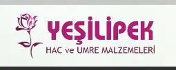 Bursa Yesilipek Tekstil logo