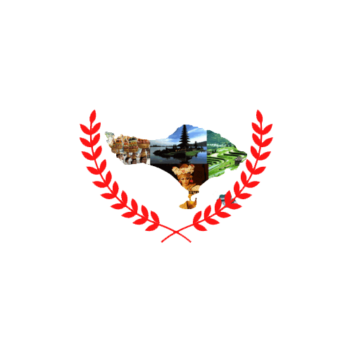 Pt. Bali Farm Export logo